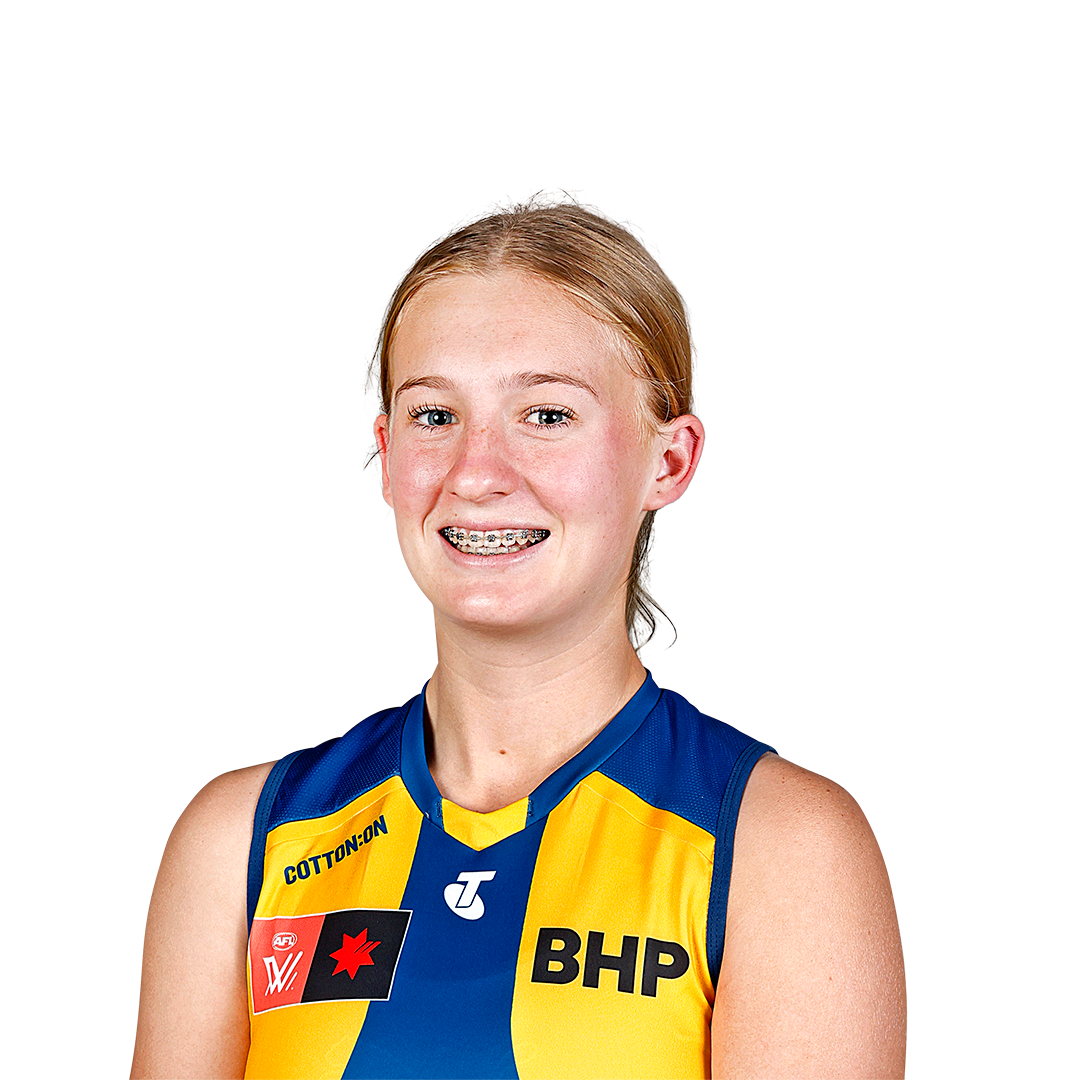 Abbygail Bushby Zero Hanger